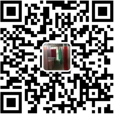 wechat1.jpg